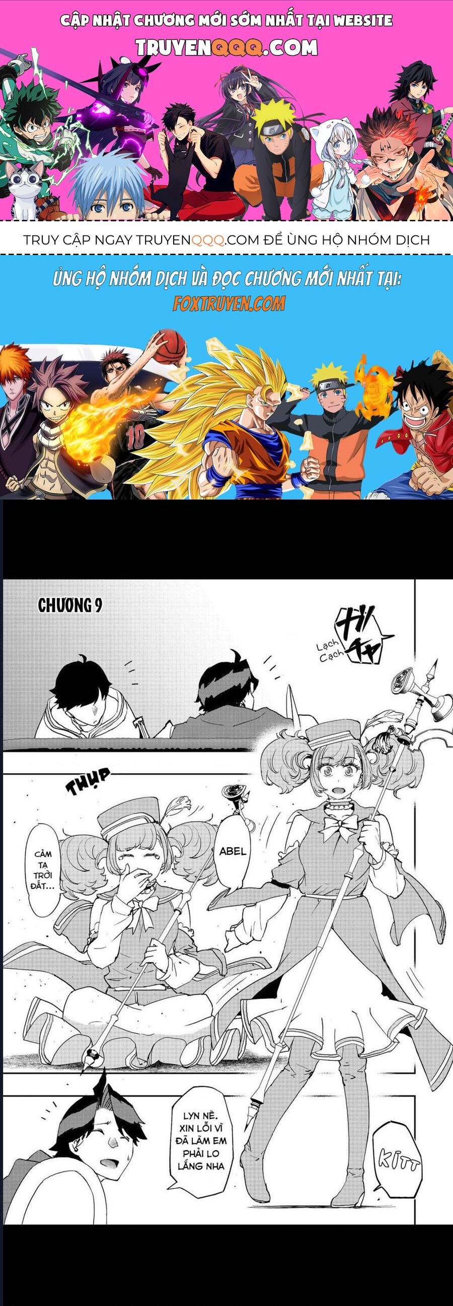 page_0