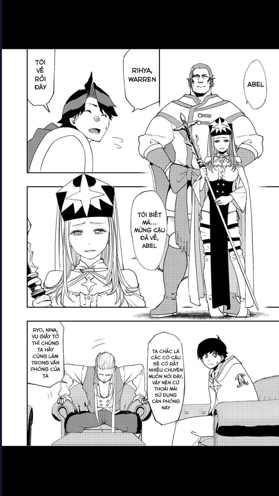 page_1