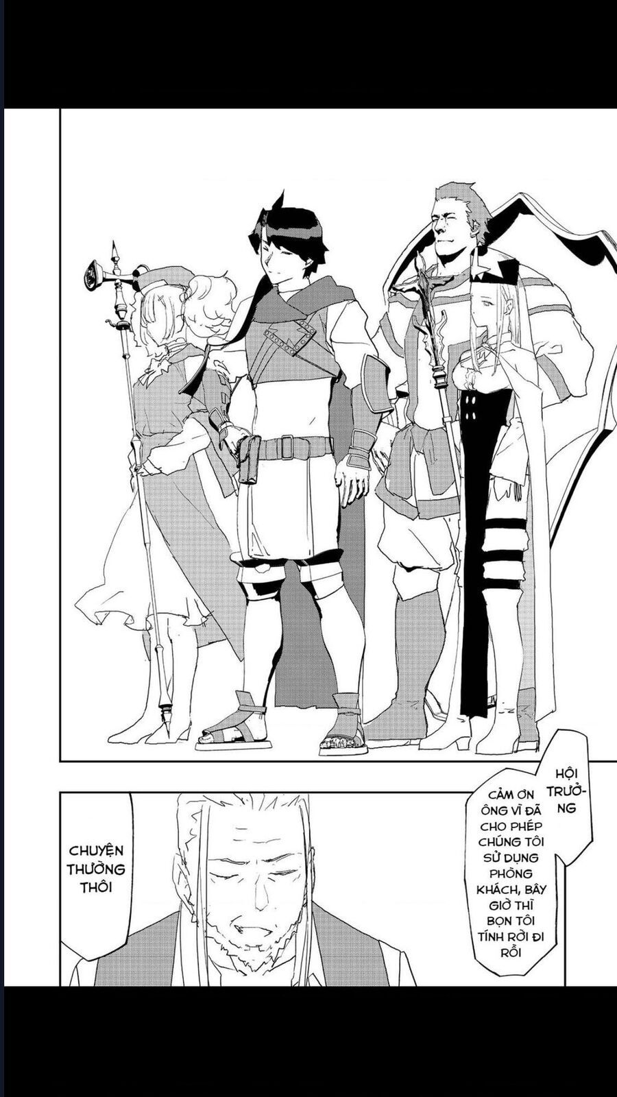 page_11