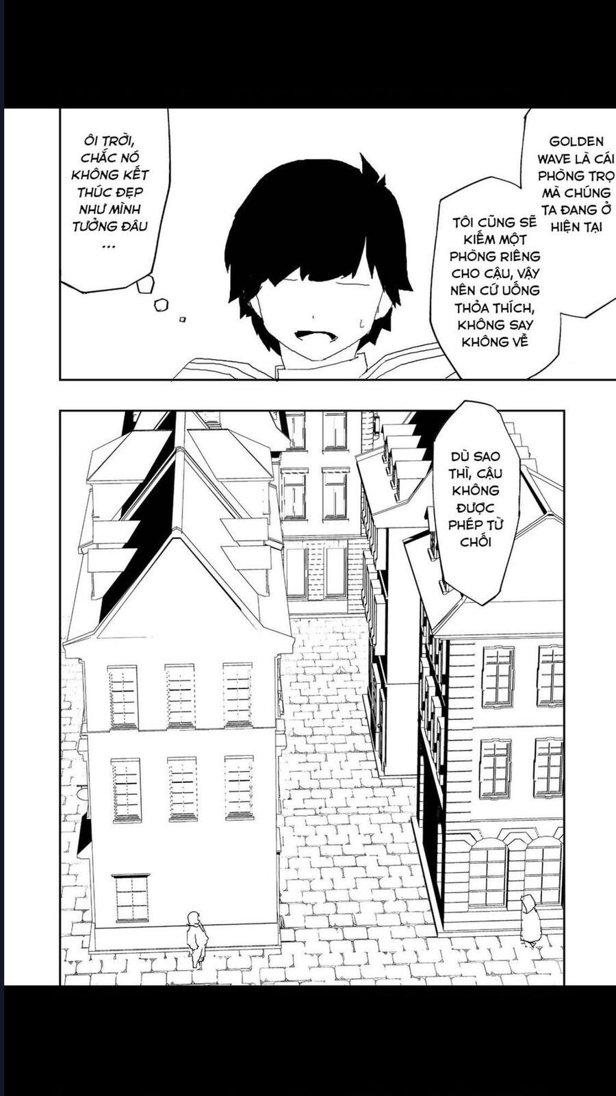 page_13