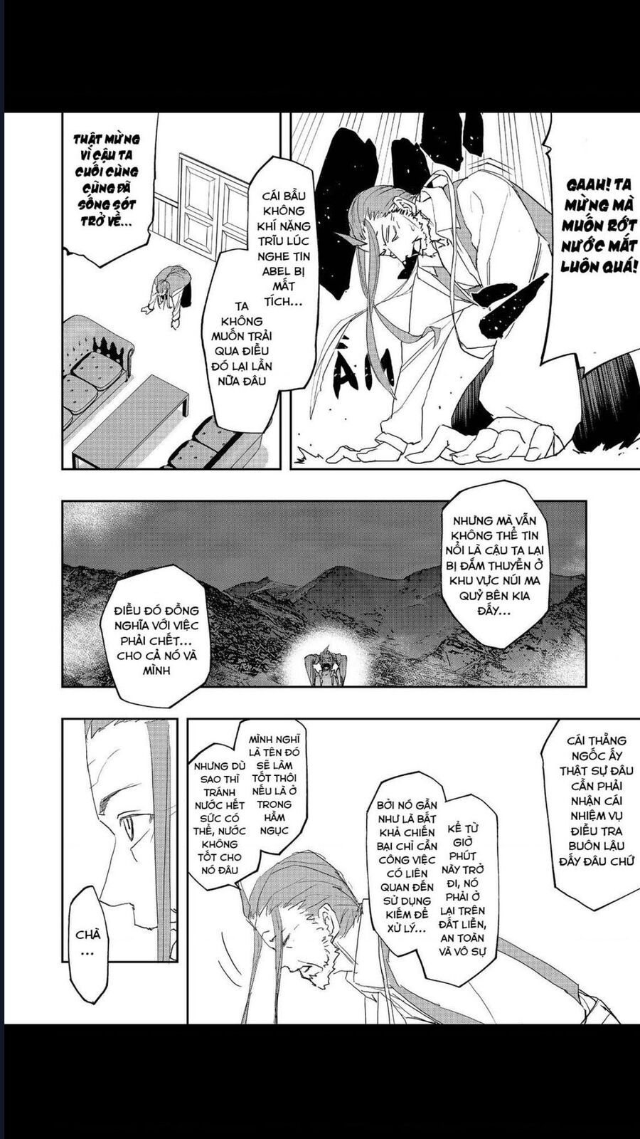 page_15