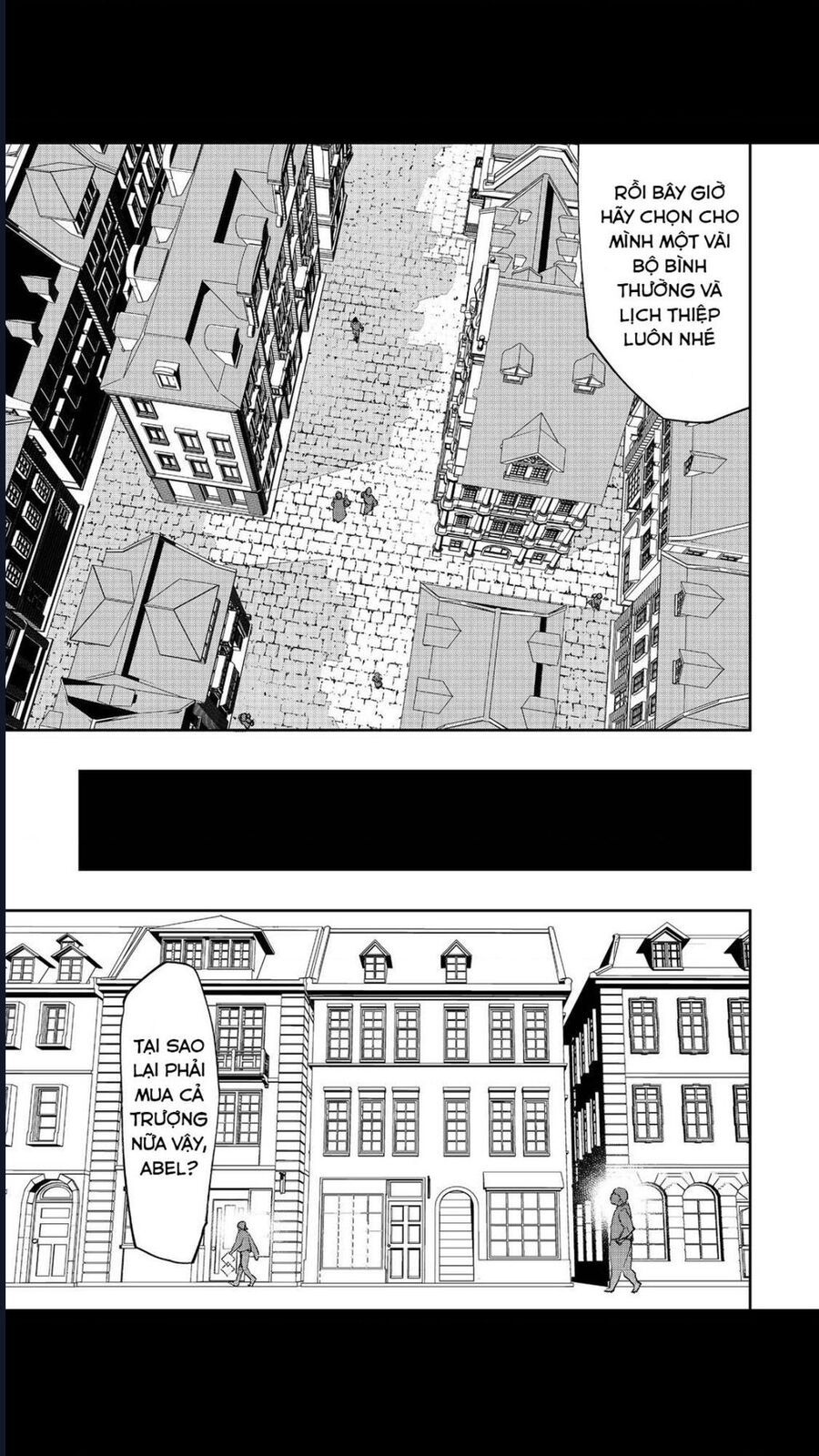 page_18