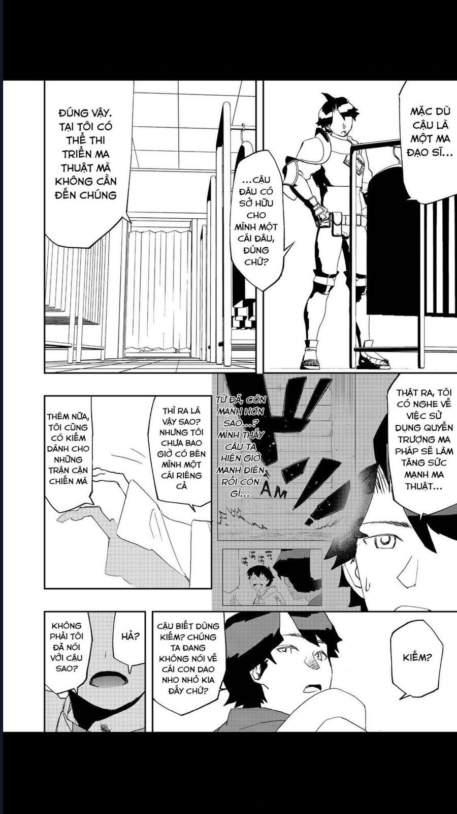 page_19