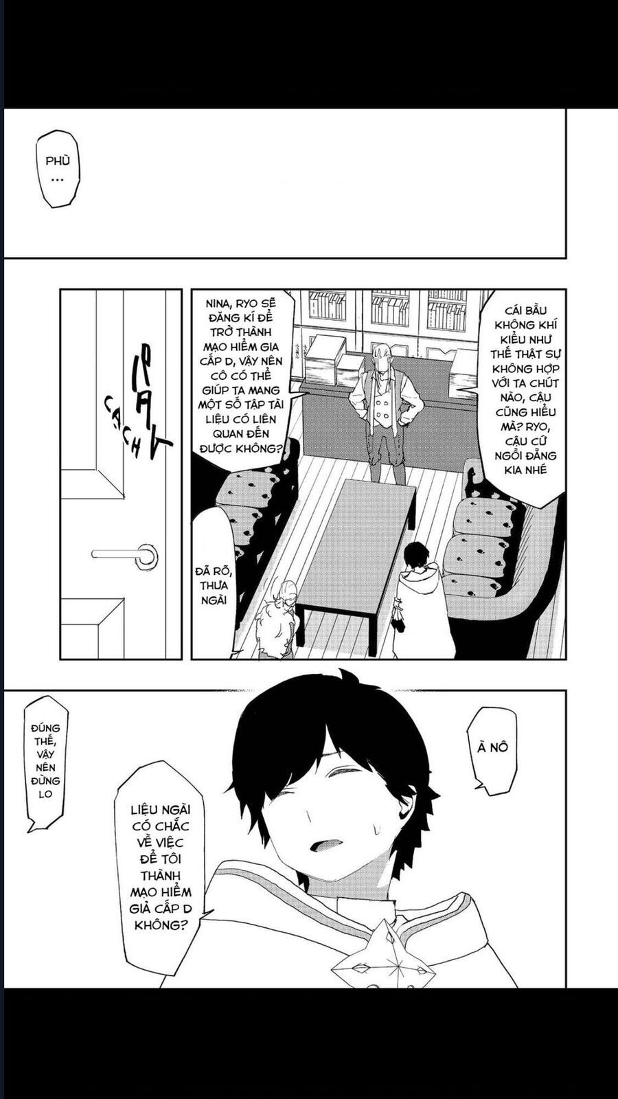 page_2
