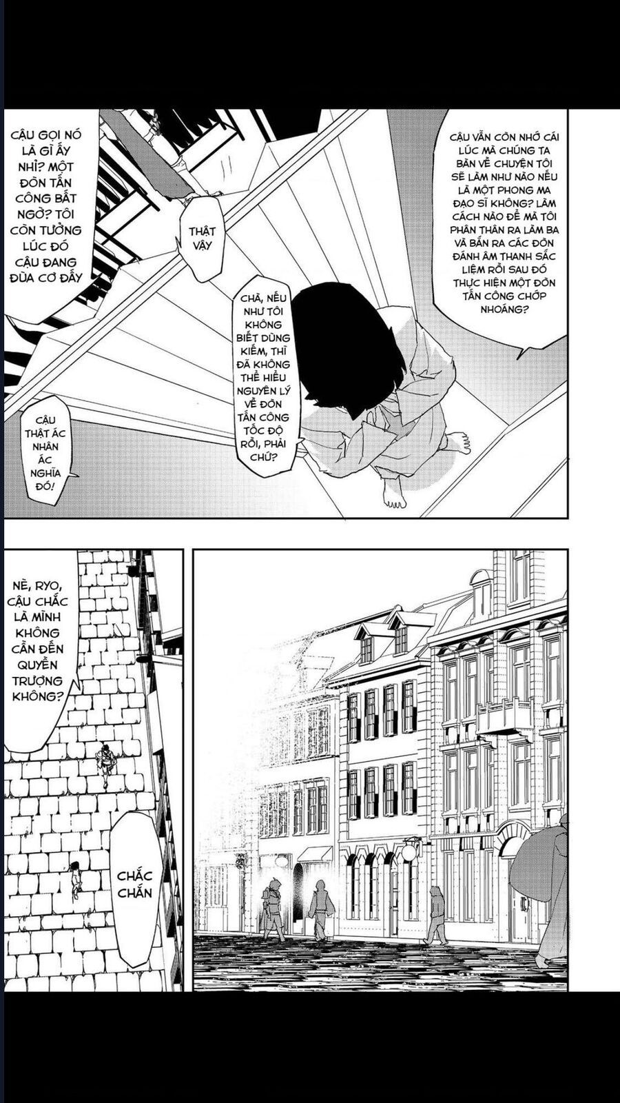 page_20