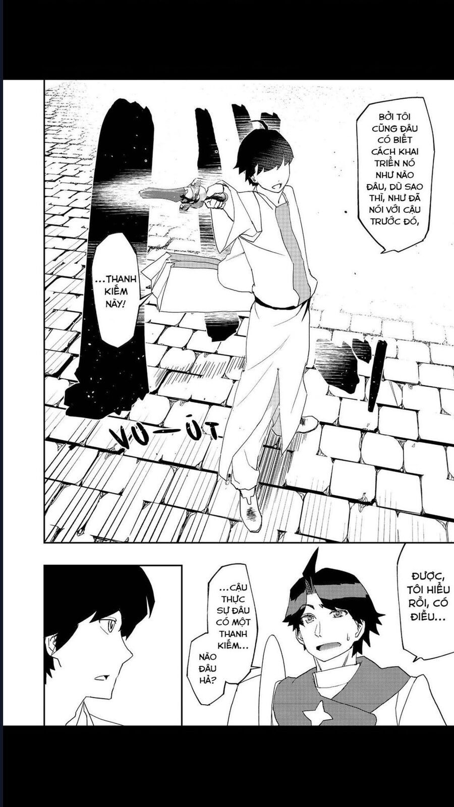 page_21