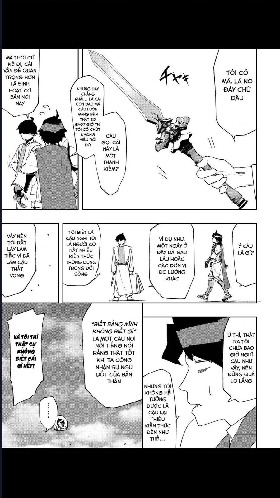 page_22