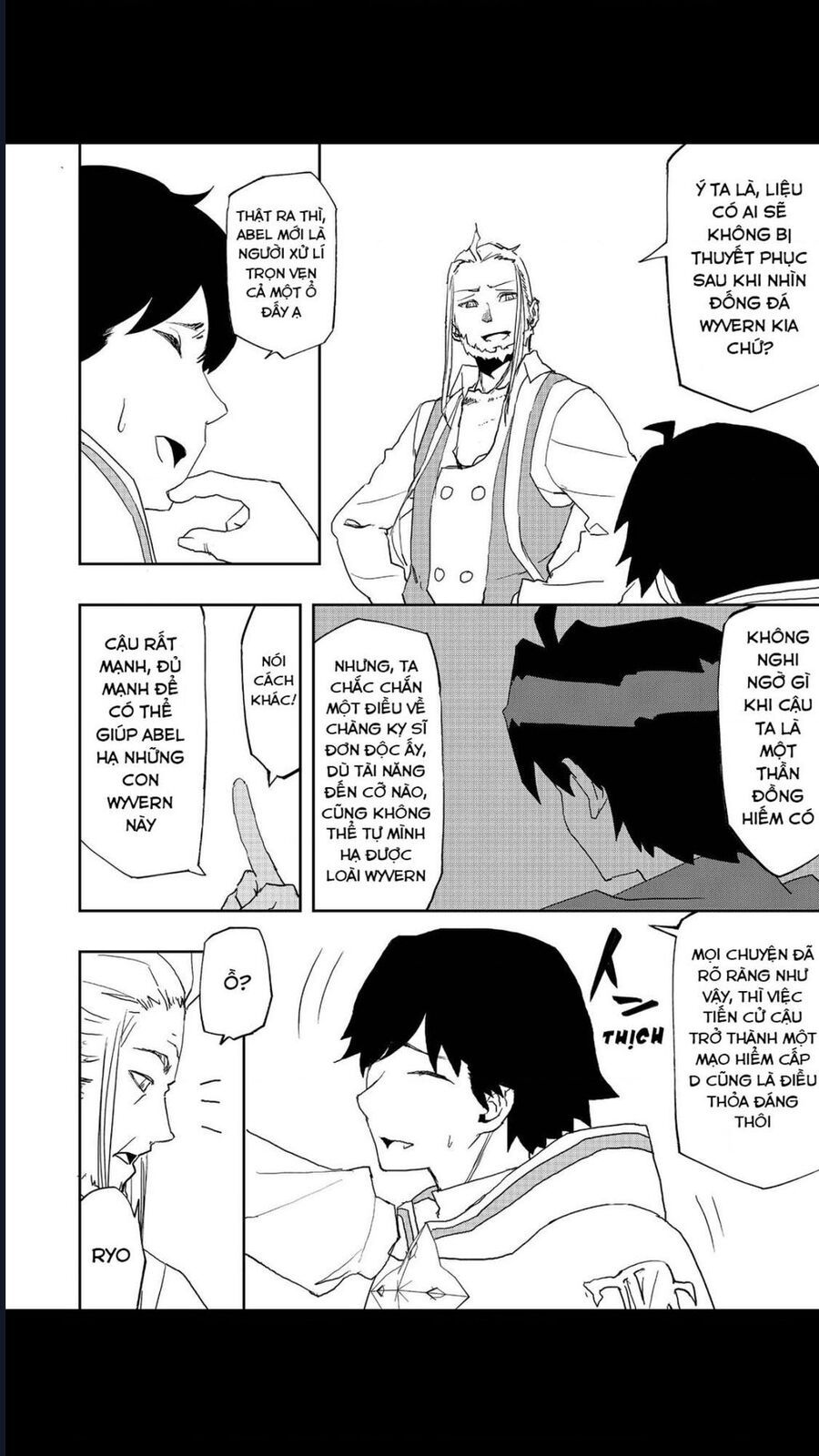 page_3