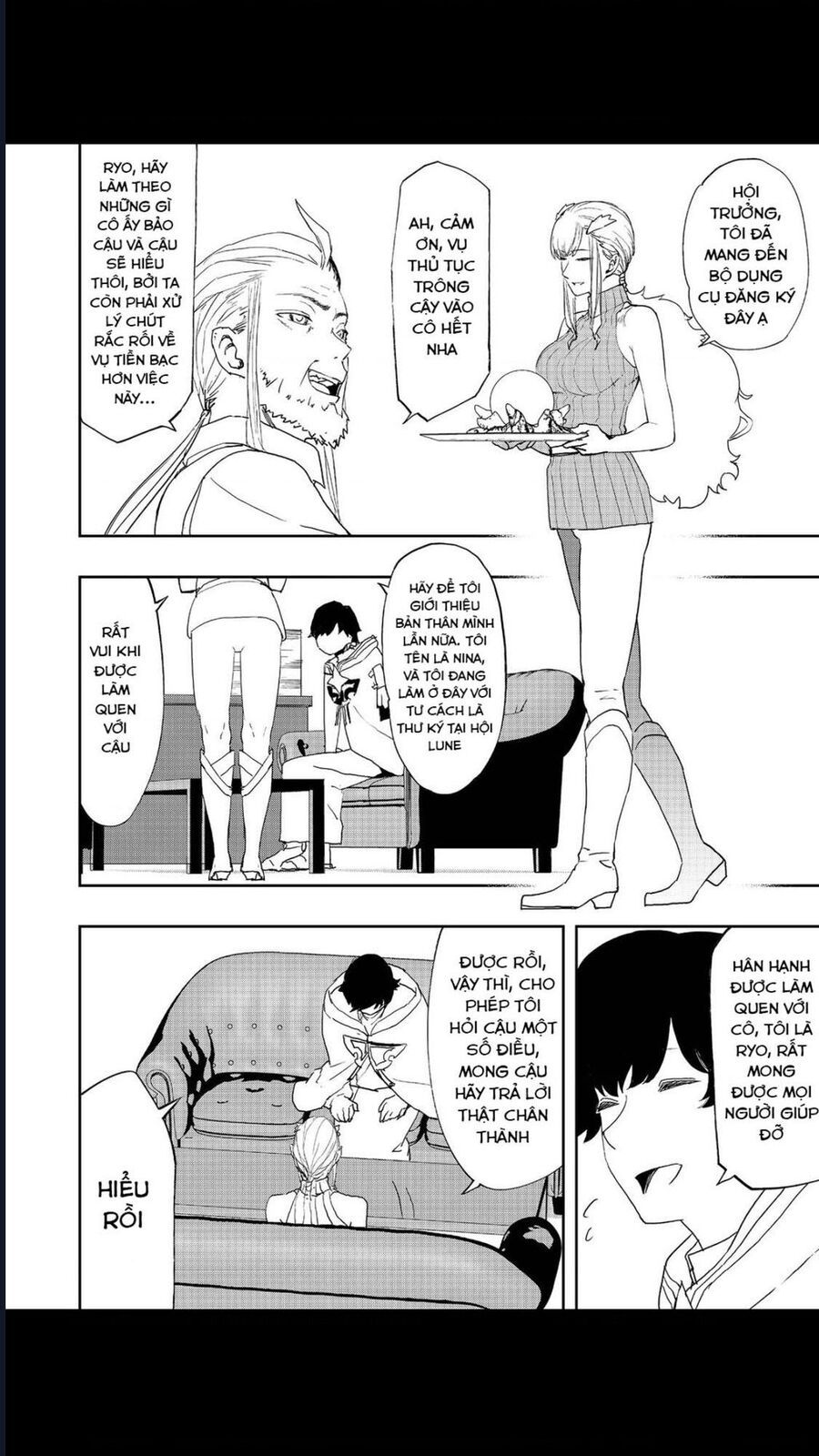 page_5