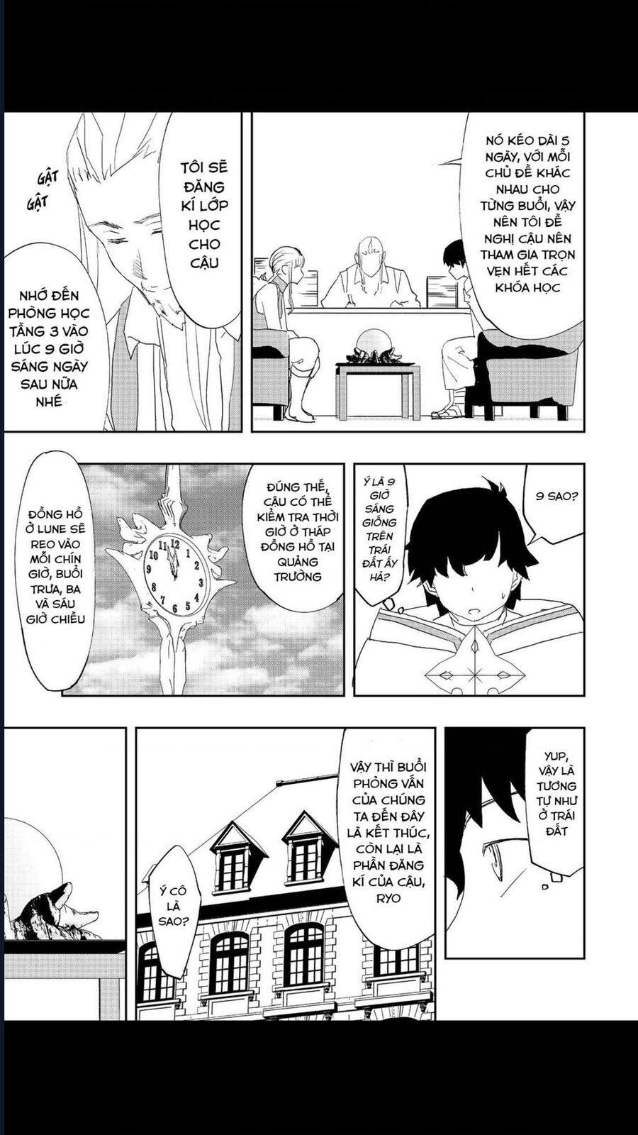 page_8