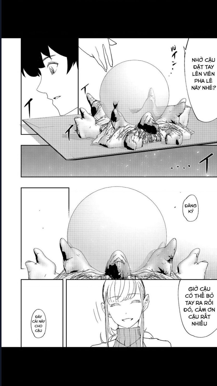 page_9