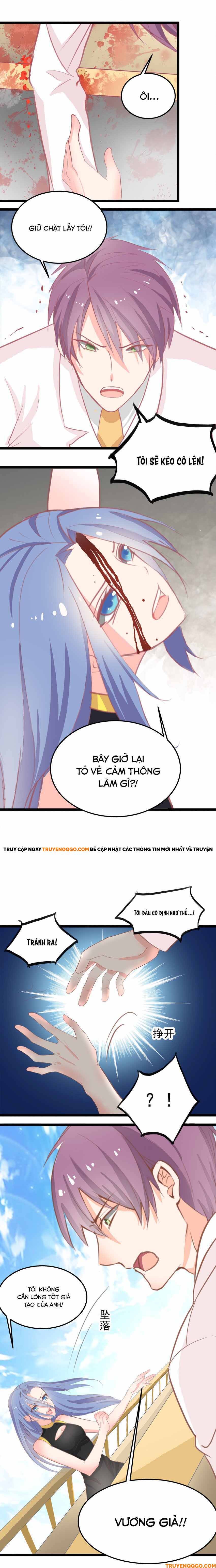 page_5