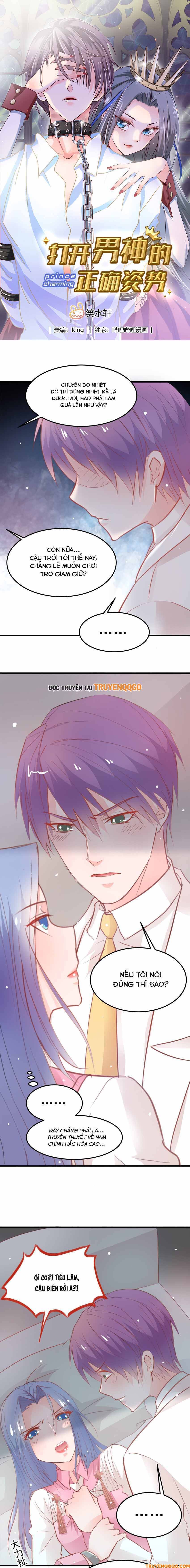 page_1