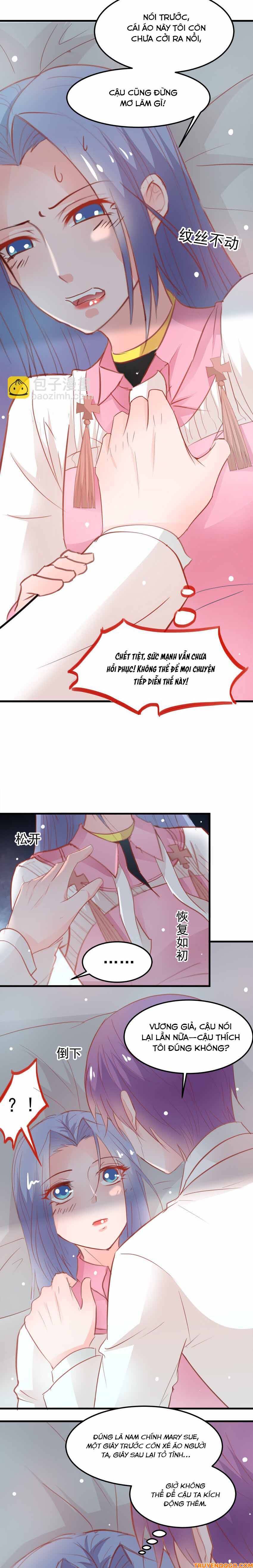page_2