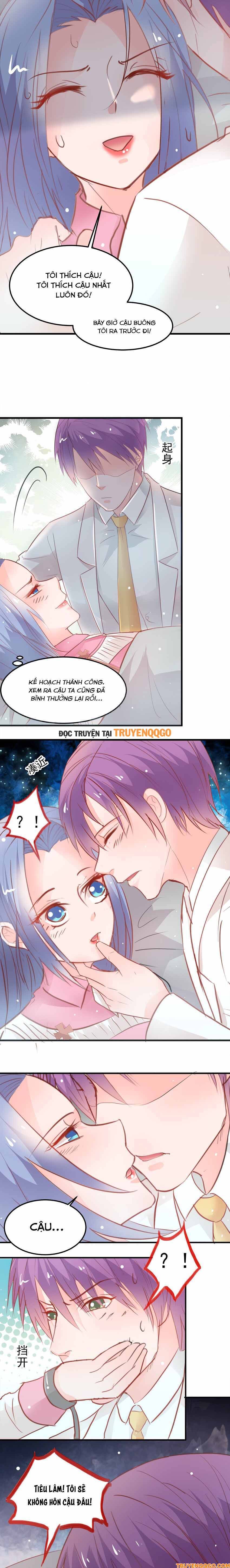 page_3