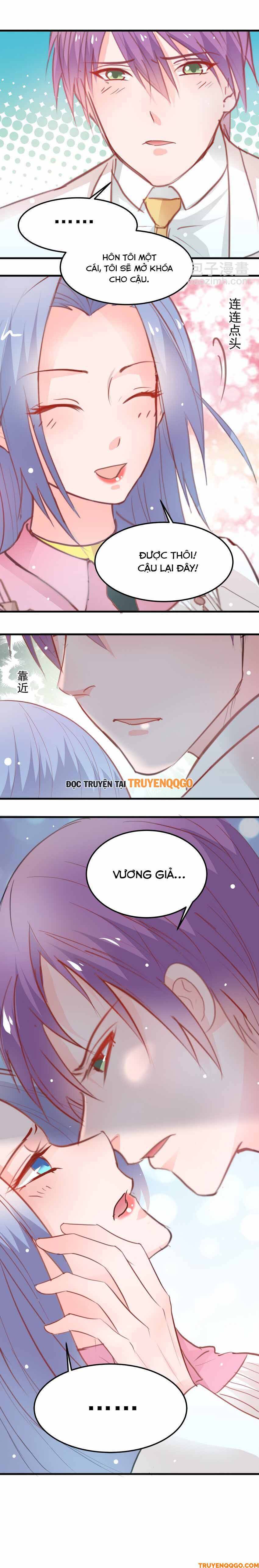 page_5