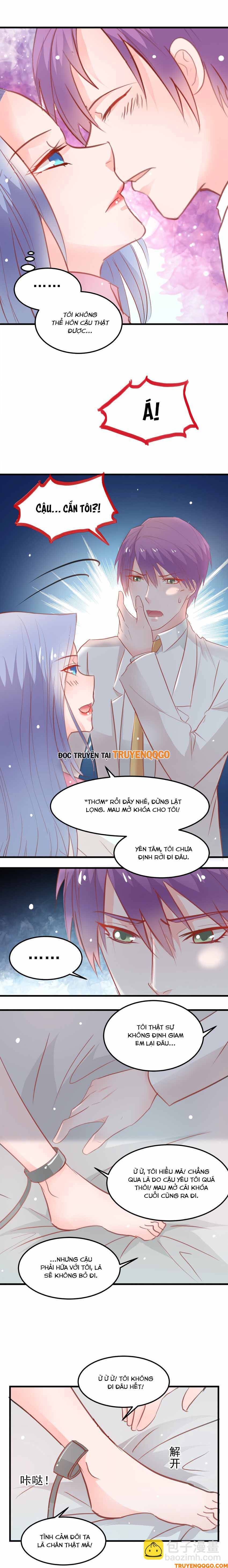 page_6