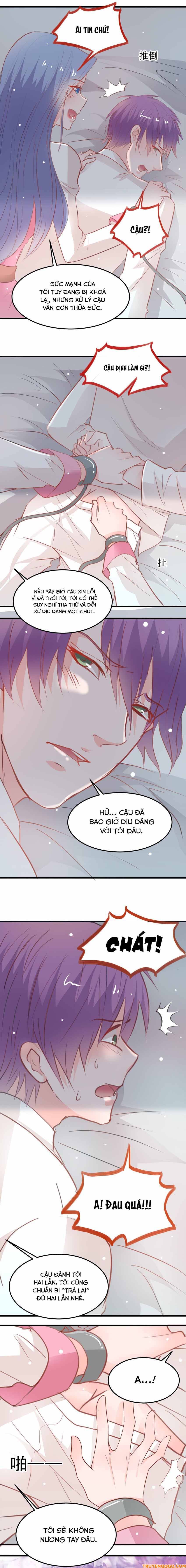 page_7