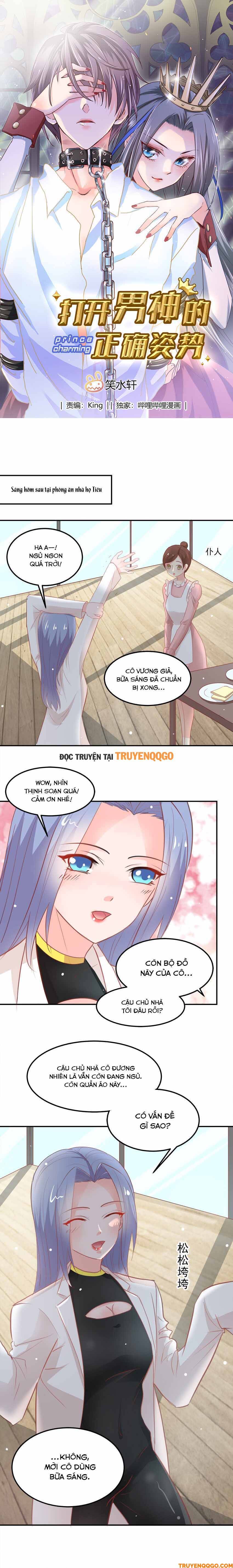 page_1