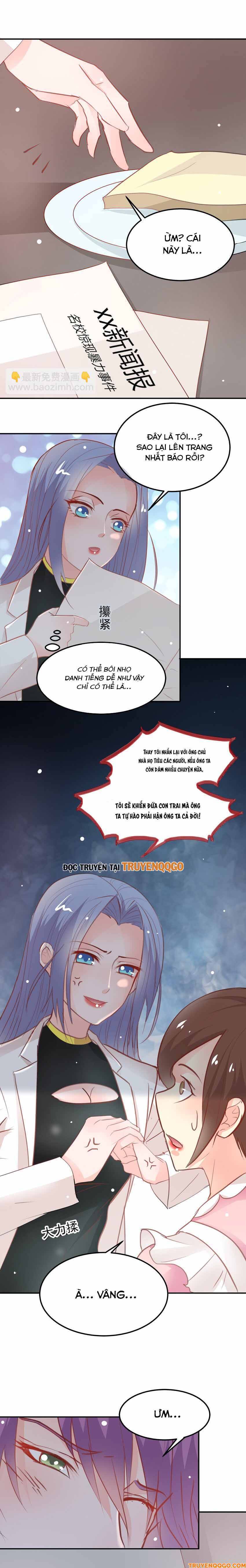 page_2