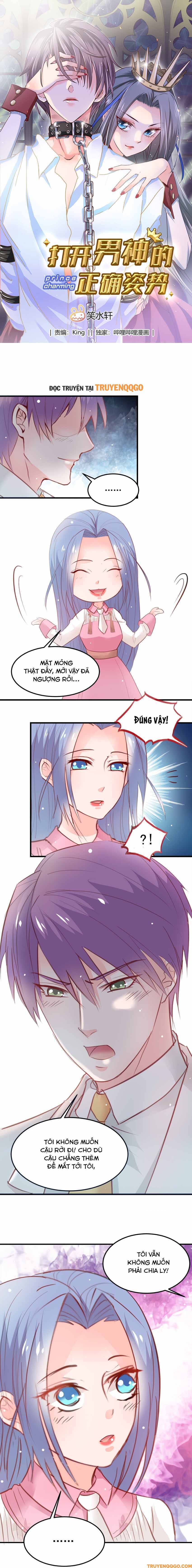 page_1