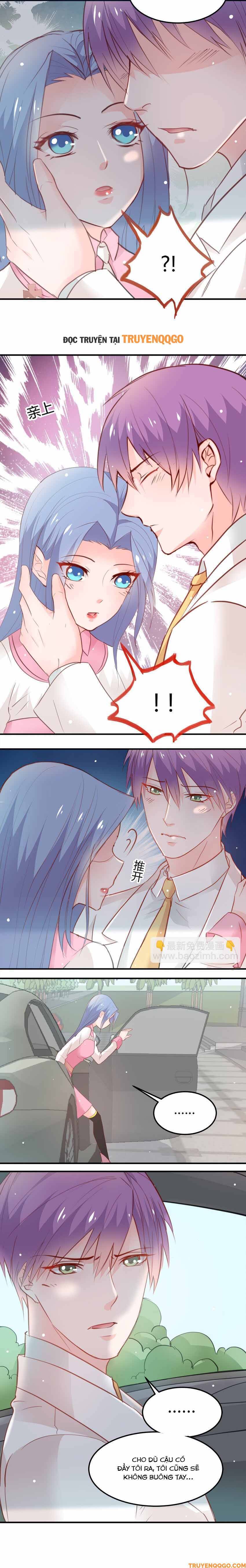 page_2