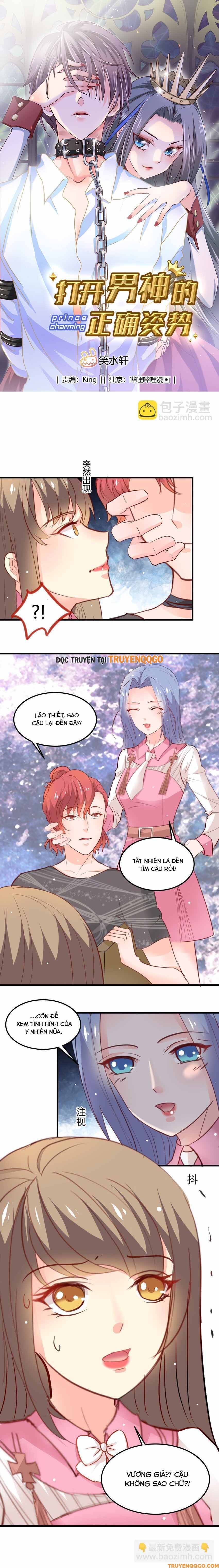 page_1