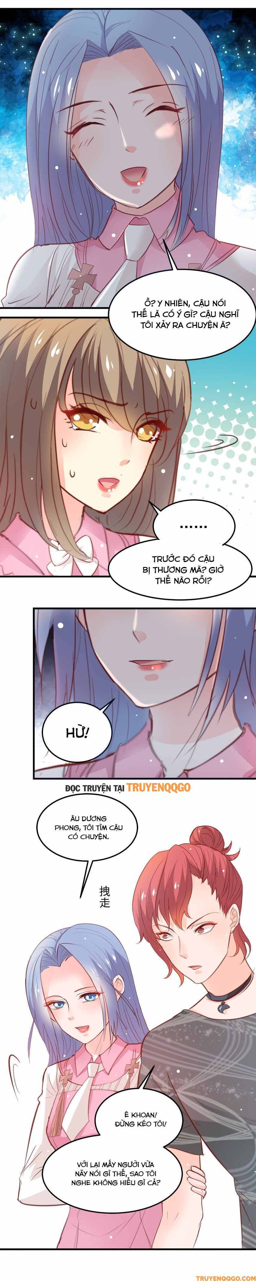 page_2