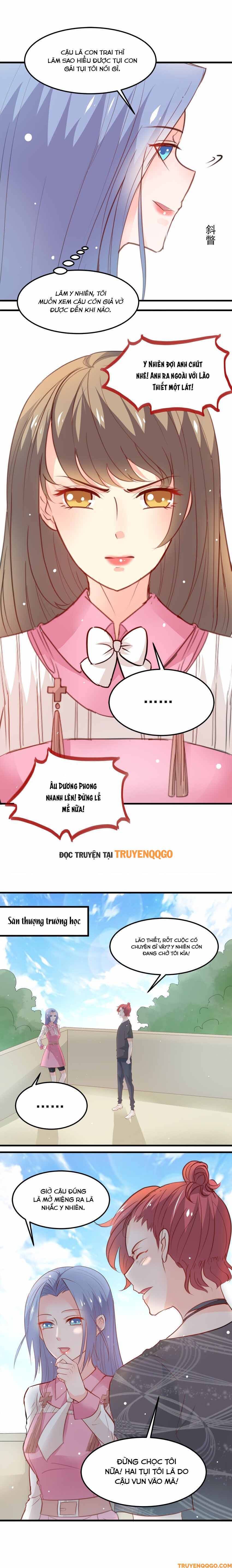 page_3