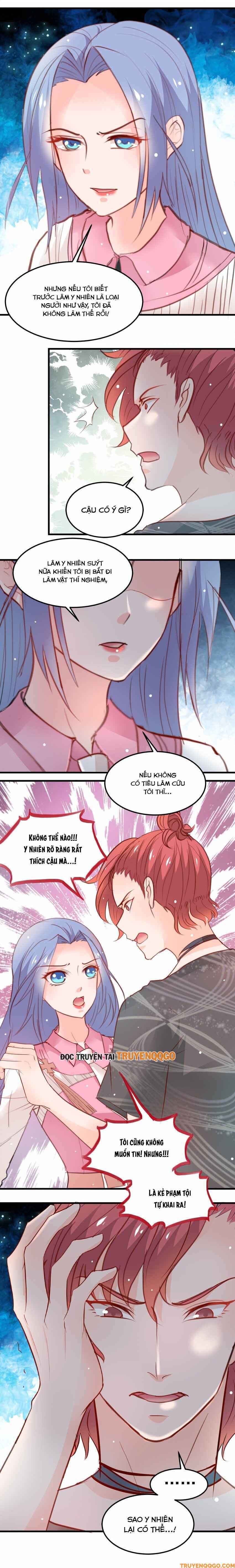 page_4