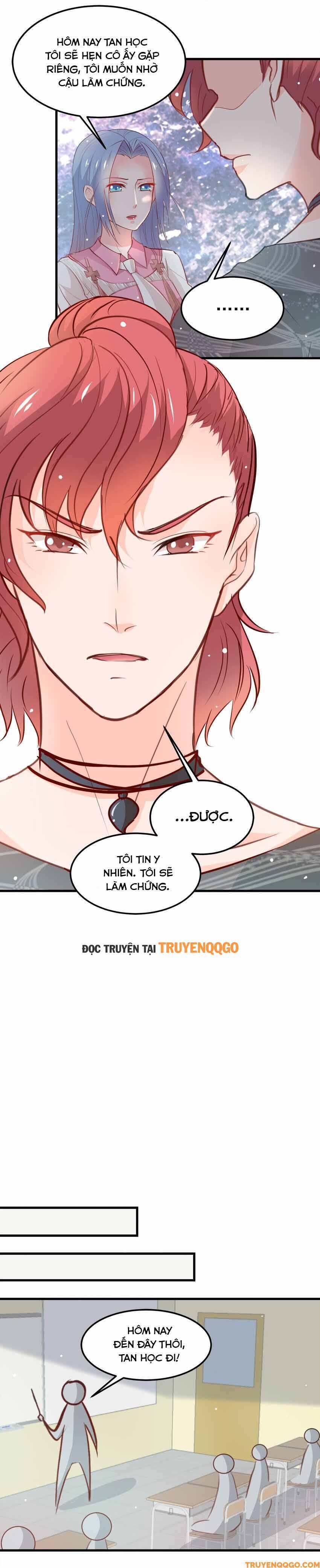 page_5