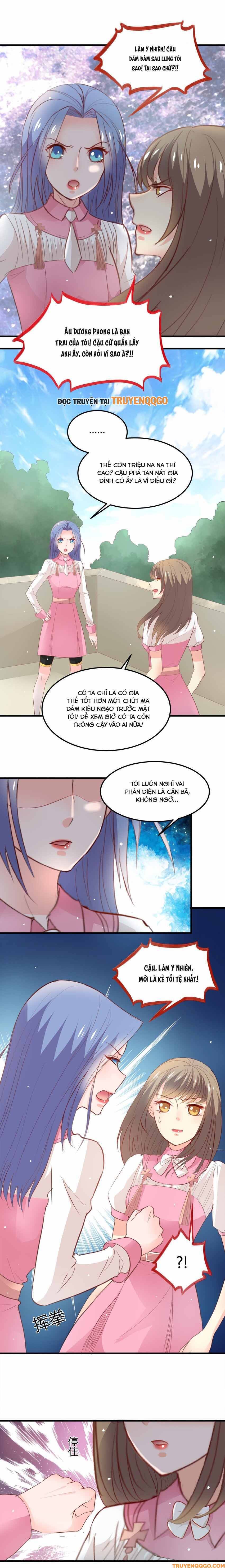 page_2