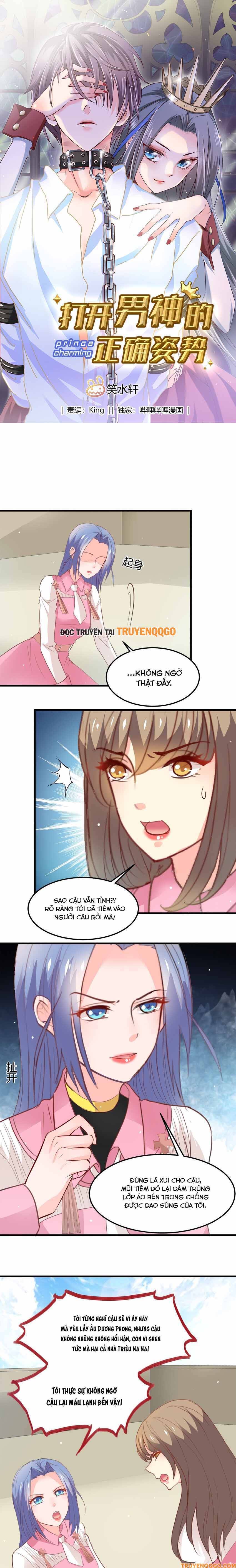page_1