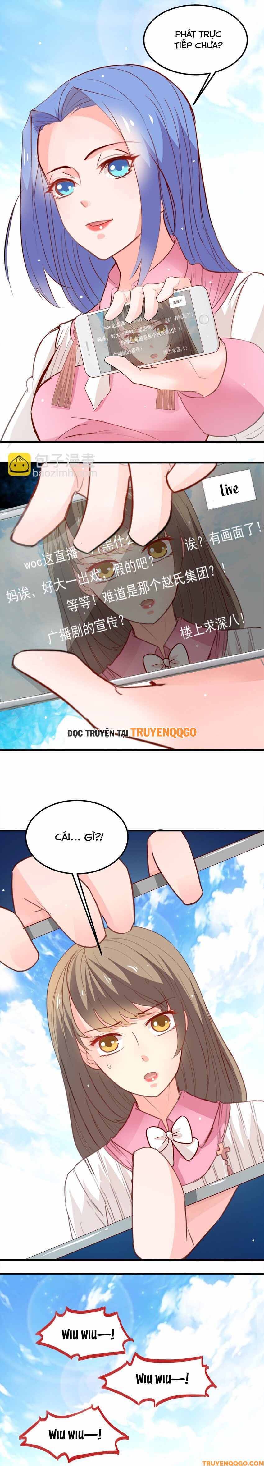 page_3