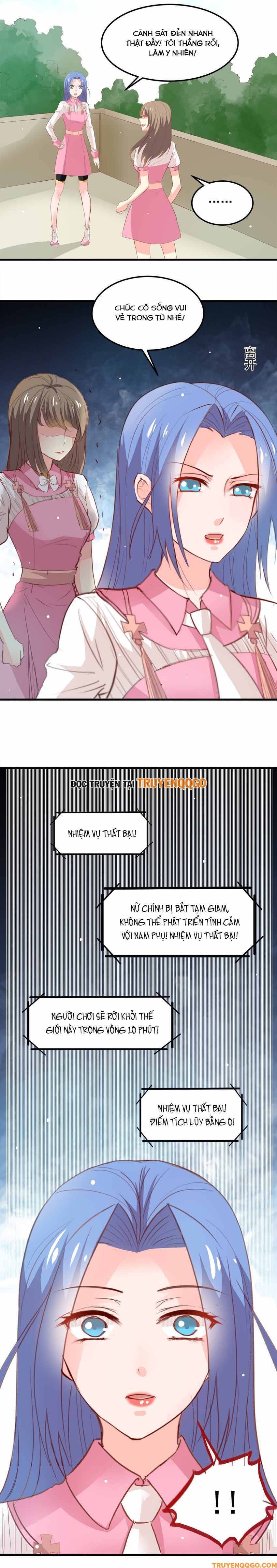 page_4