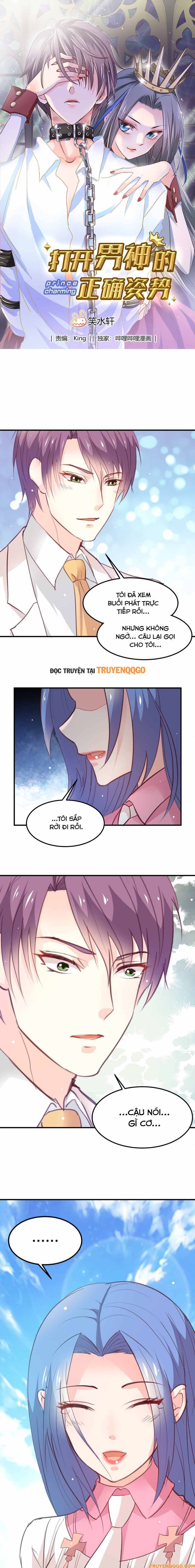 page_1