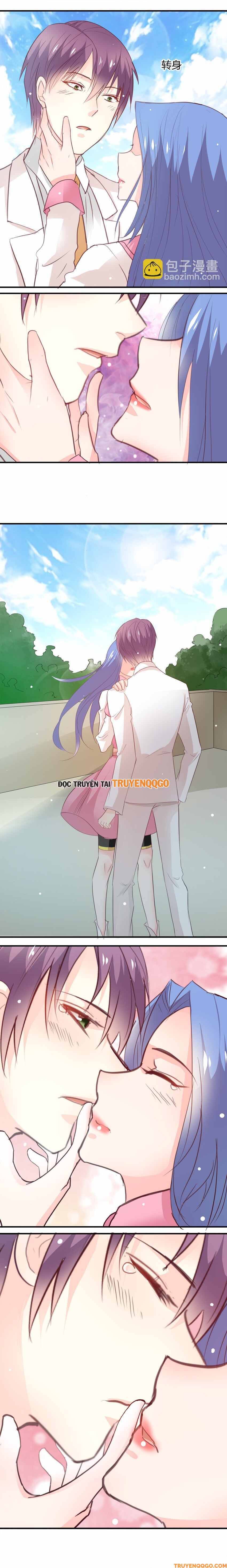 page_5