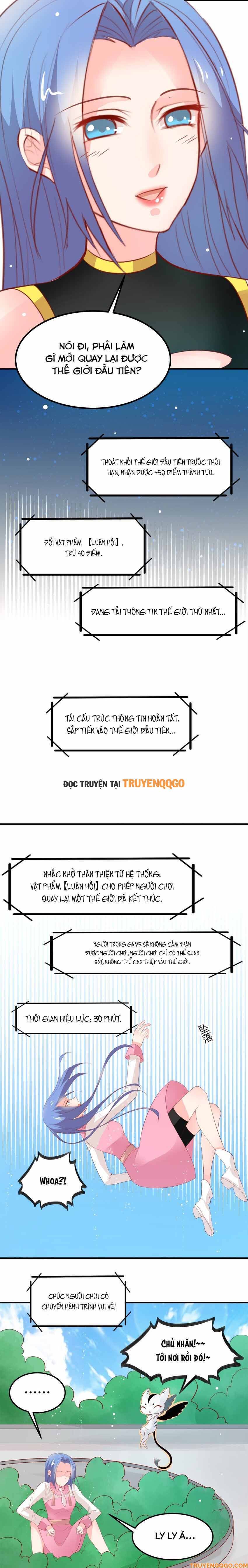page_6