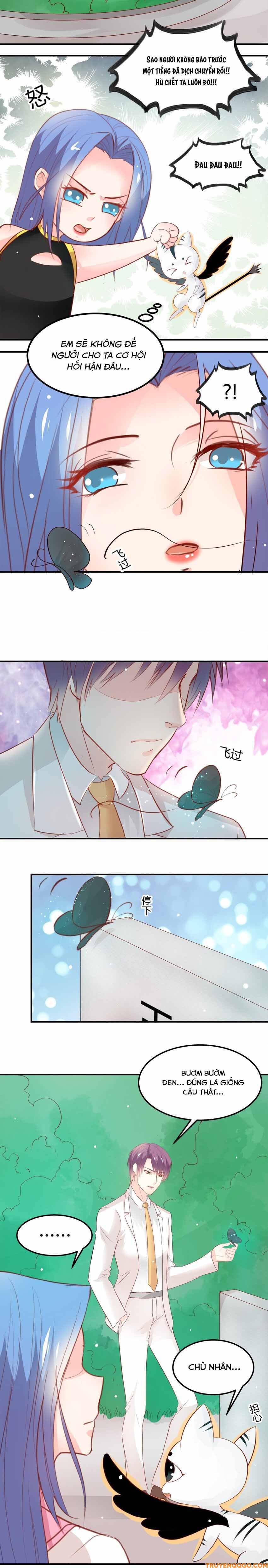 page_7