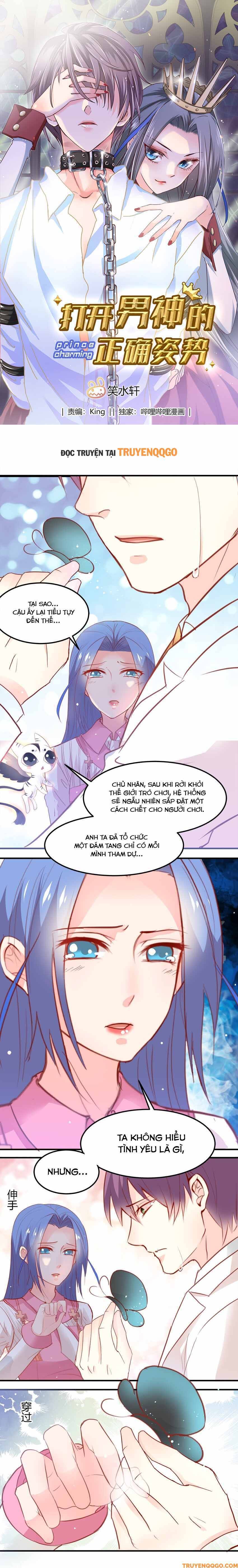 page_1