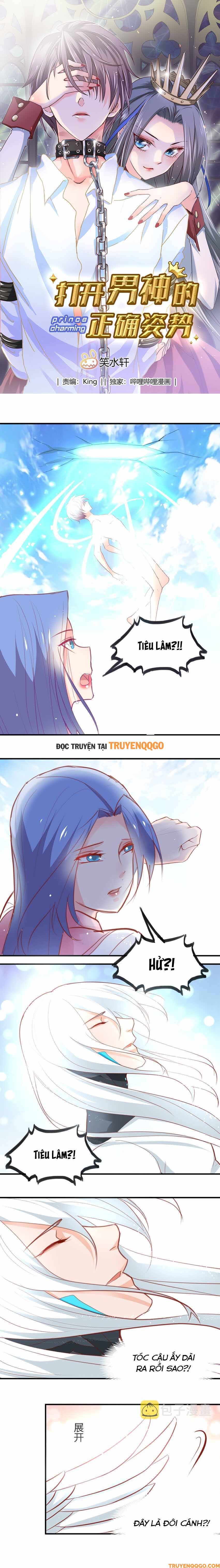 page_1