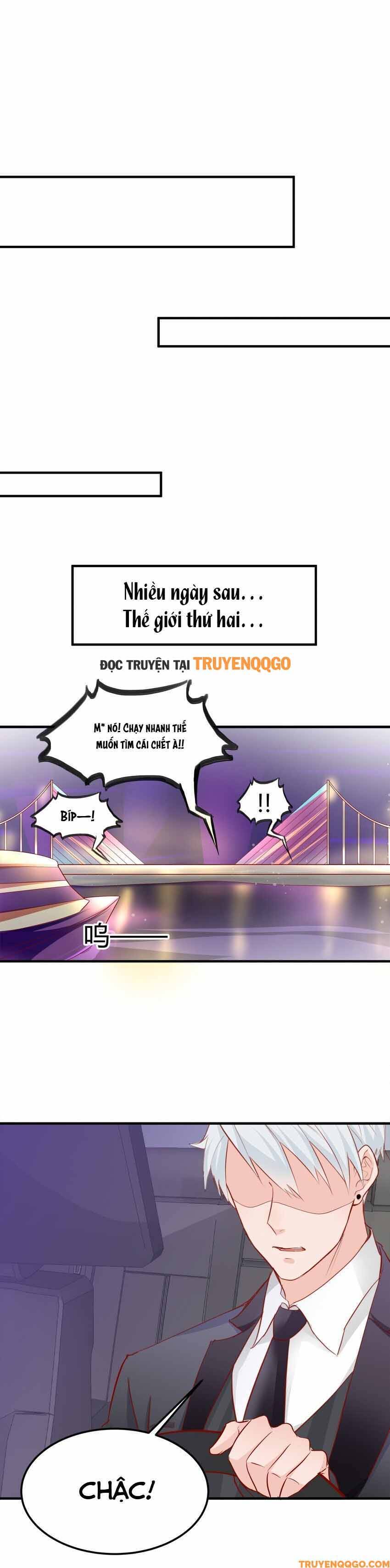 page_5