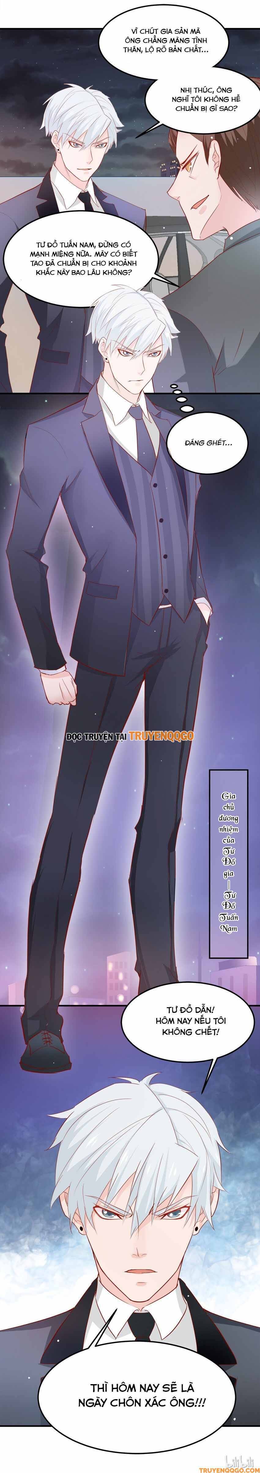 page_7