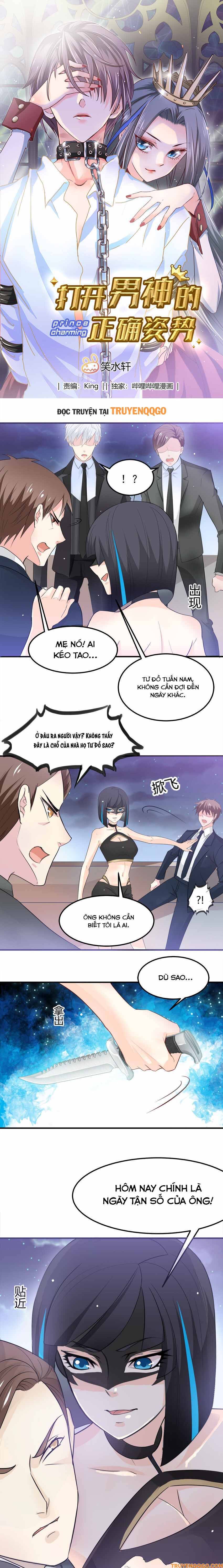 page_1