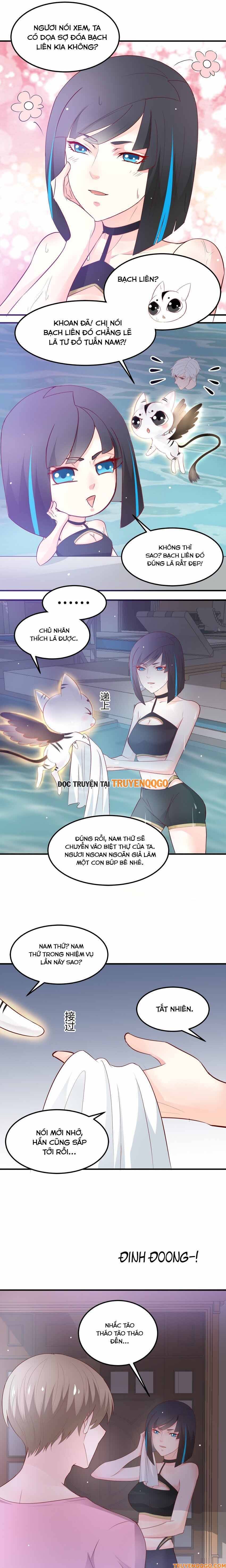 page_5