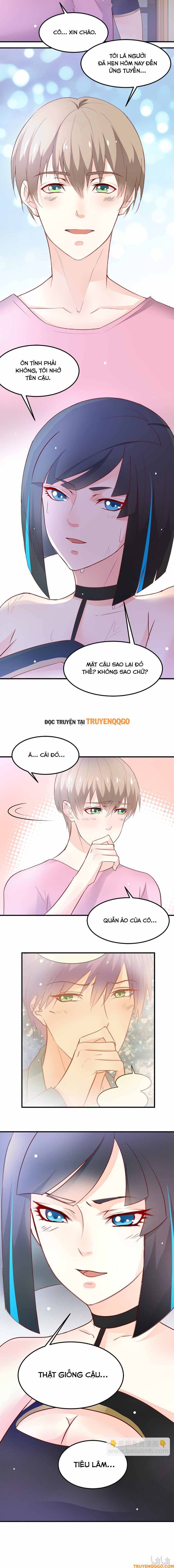 page_6