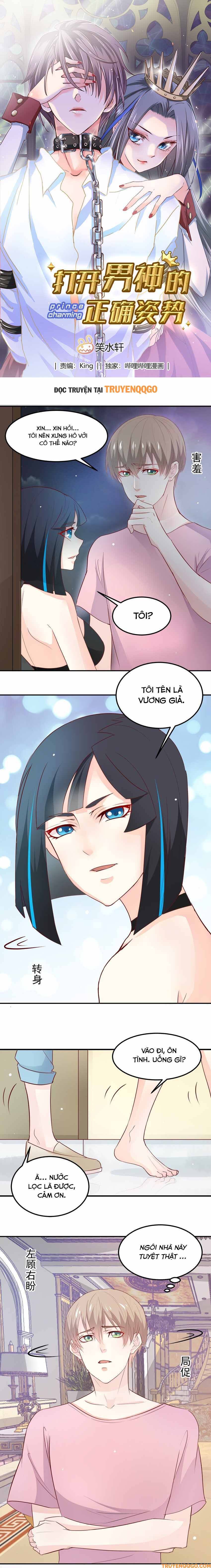page_1