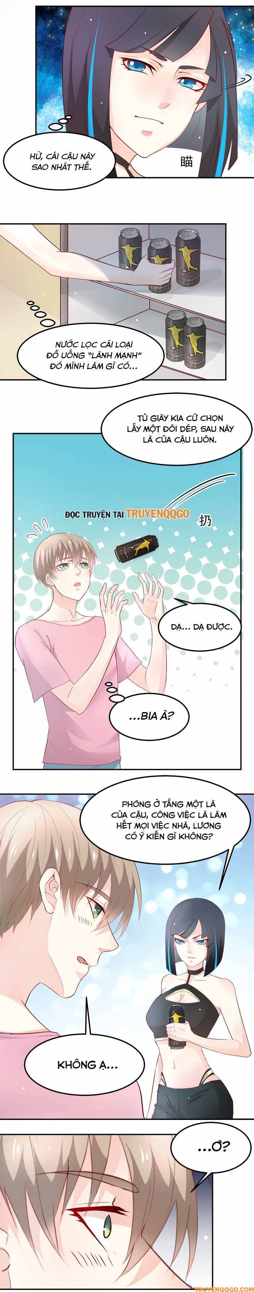 page_2