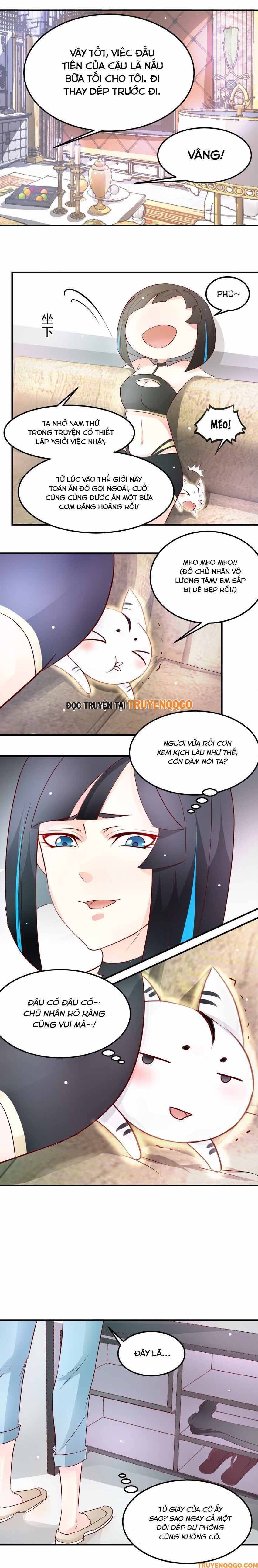 page_4