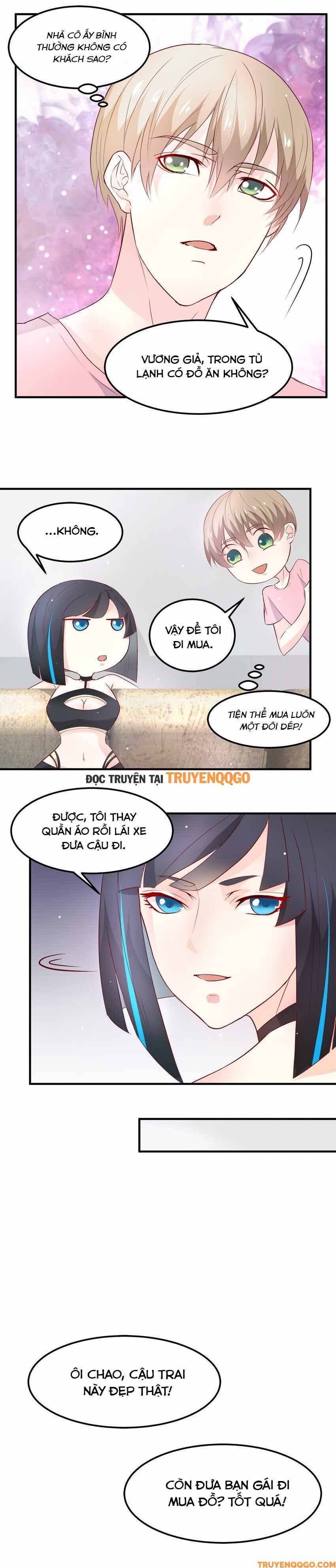 page_5